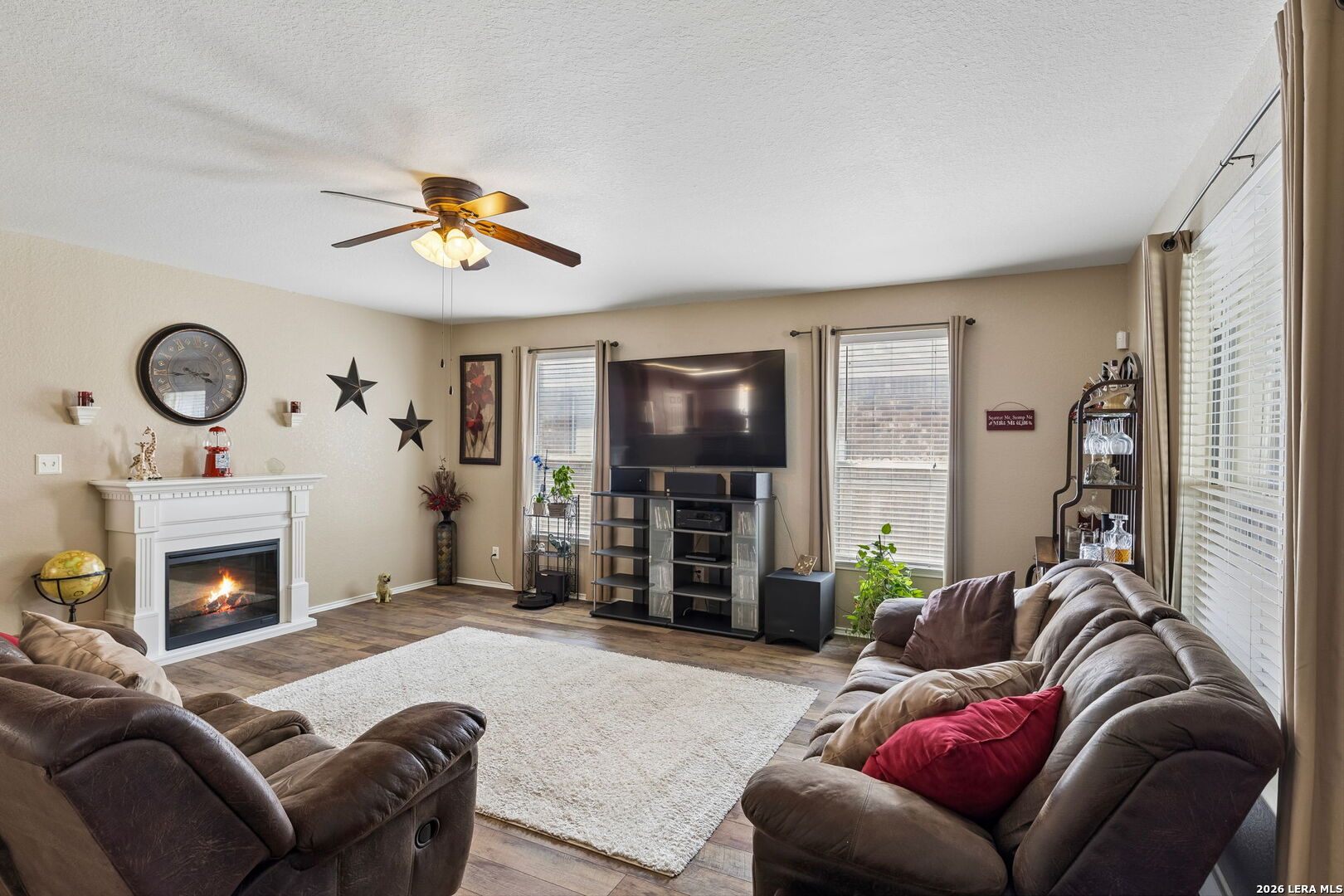 24535 Walnut Pass San Antonio TX 78255