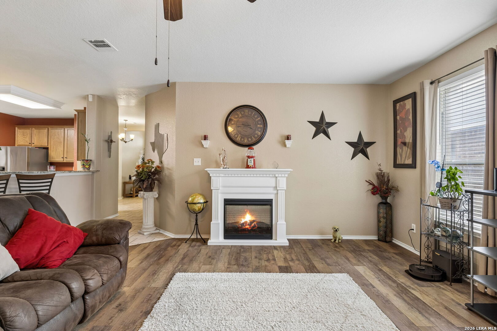24535 Walnut Pass San Antonio TX 78255