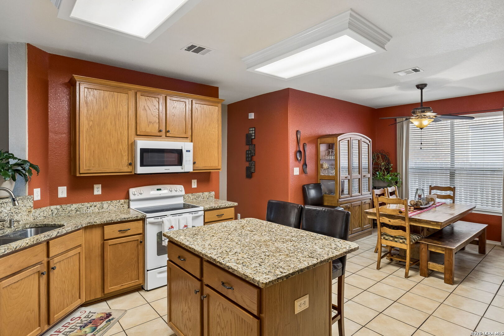 24535 Walnut Pass San Antonio TX 78255