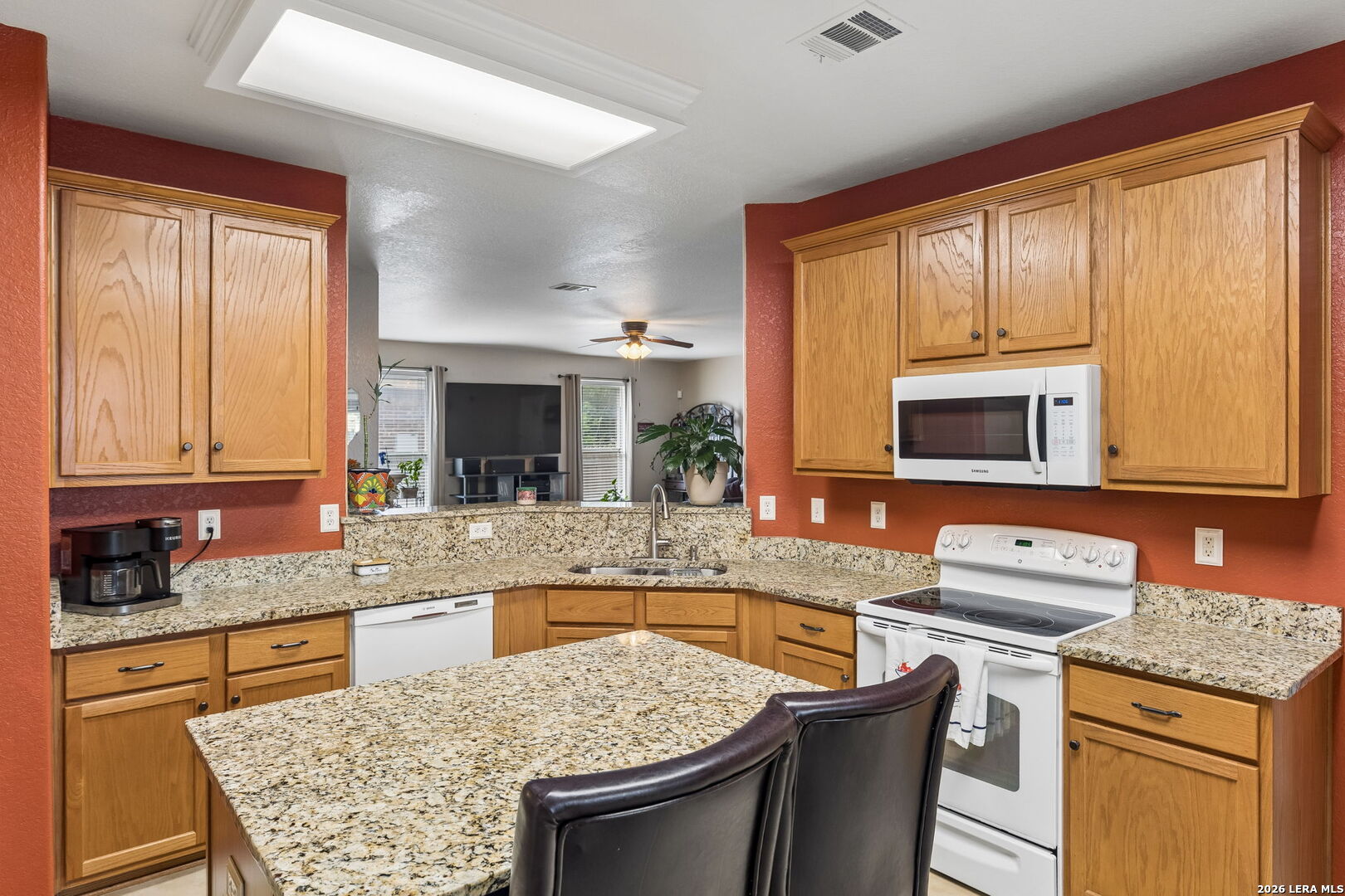 24535 Walnut Pass San Antonio TX 78255