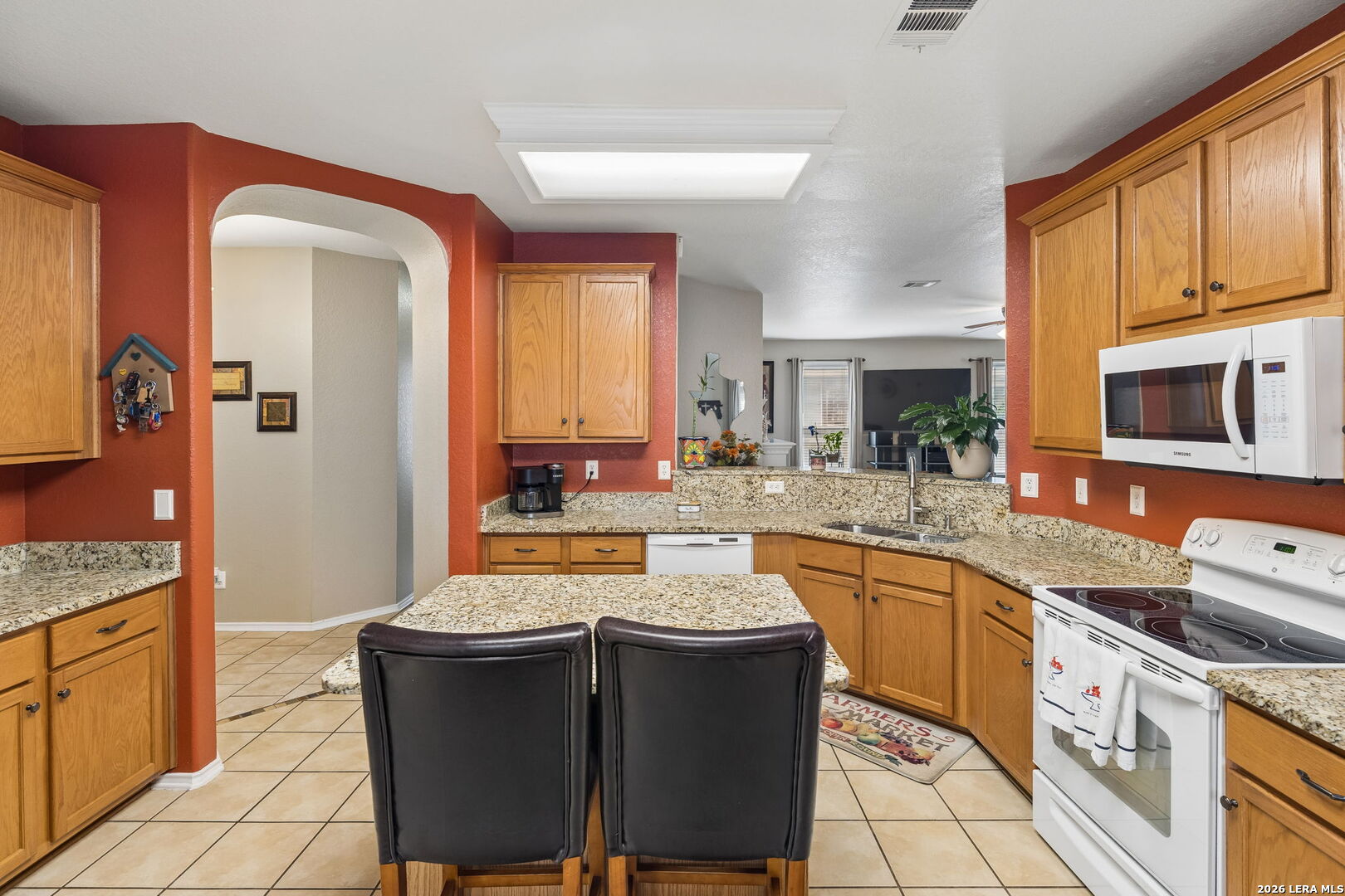 24535 Walnut Pass San Antonio TX 78255