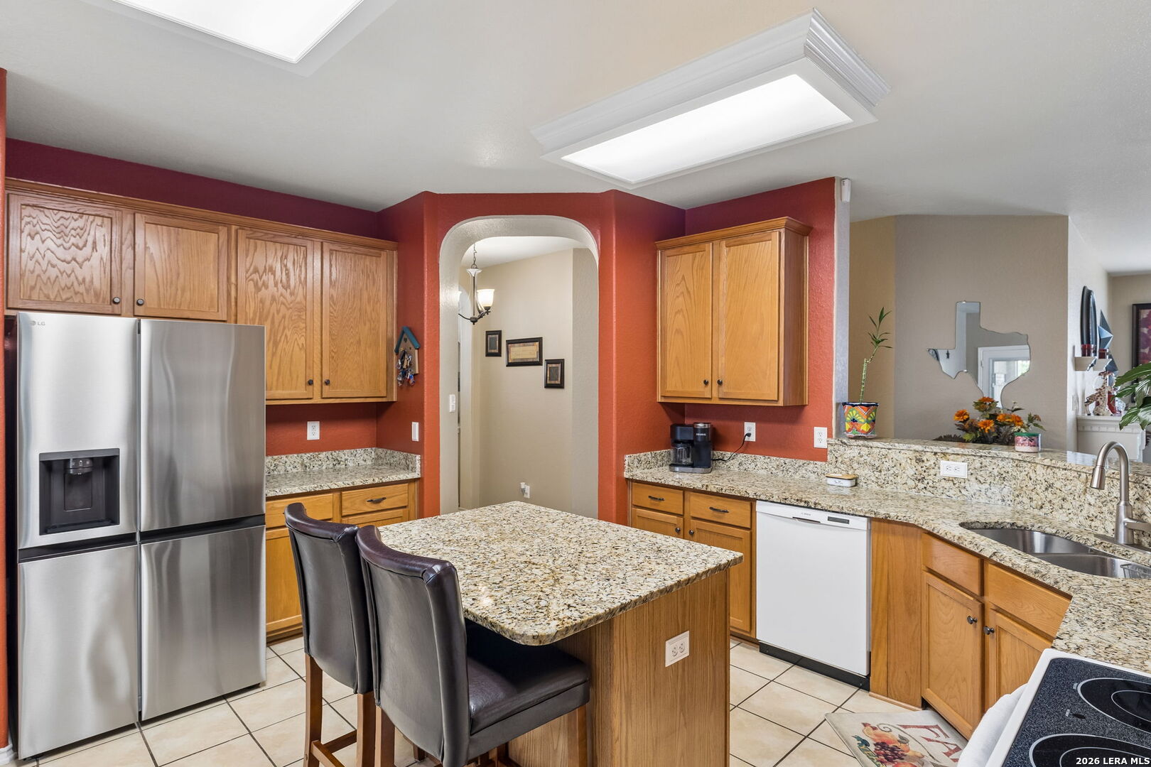 24535 Walnut Pass San Antonio TX 78255