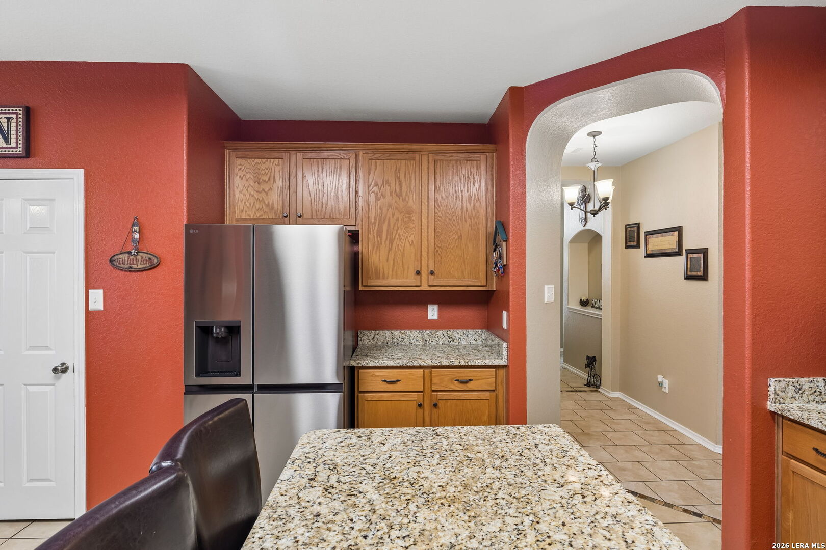 24535 Walnut Pass San Antonio TX 78255