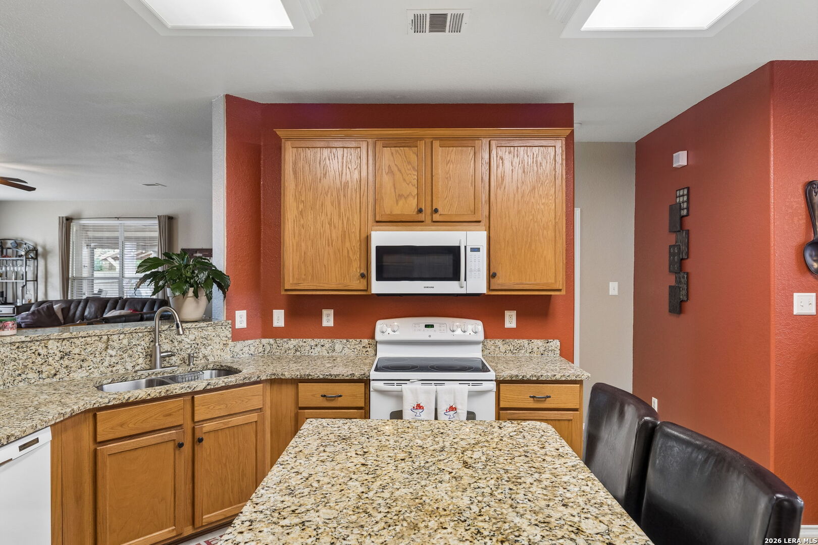 24535 Walnut Pass San Antonio TX 78255
