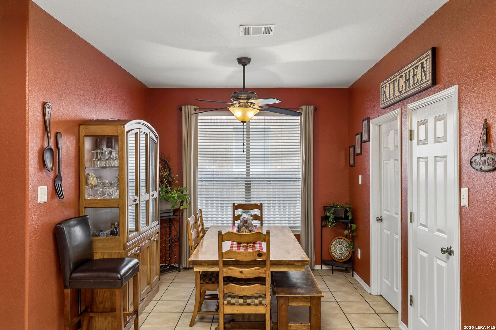 24535 Walnut Pass San Antonio TX 78255