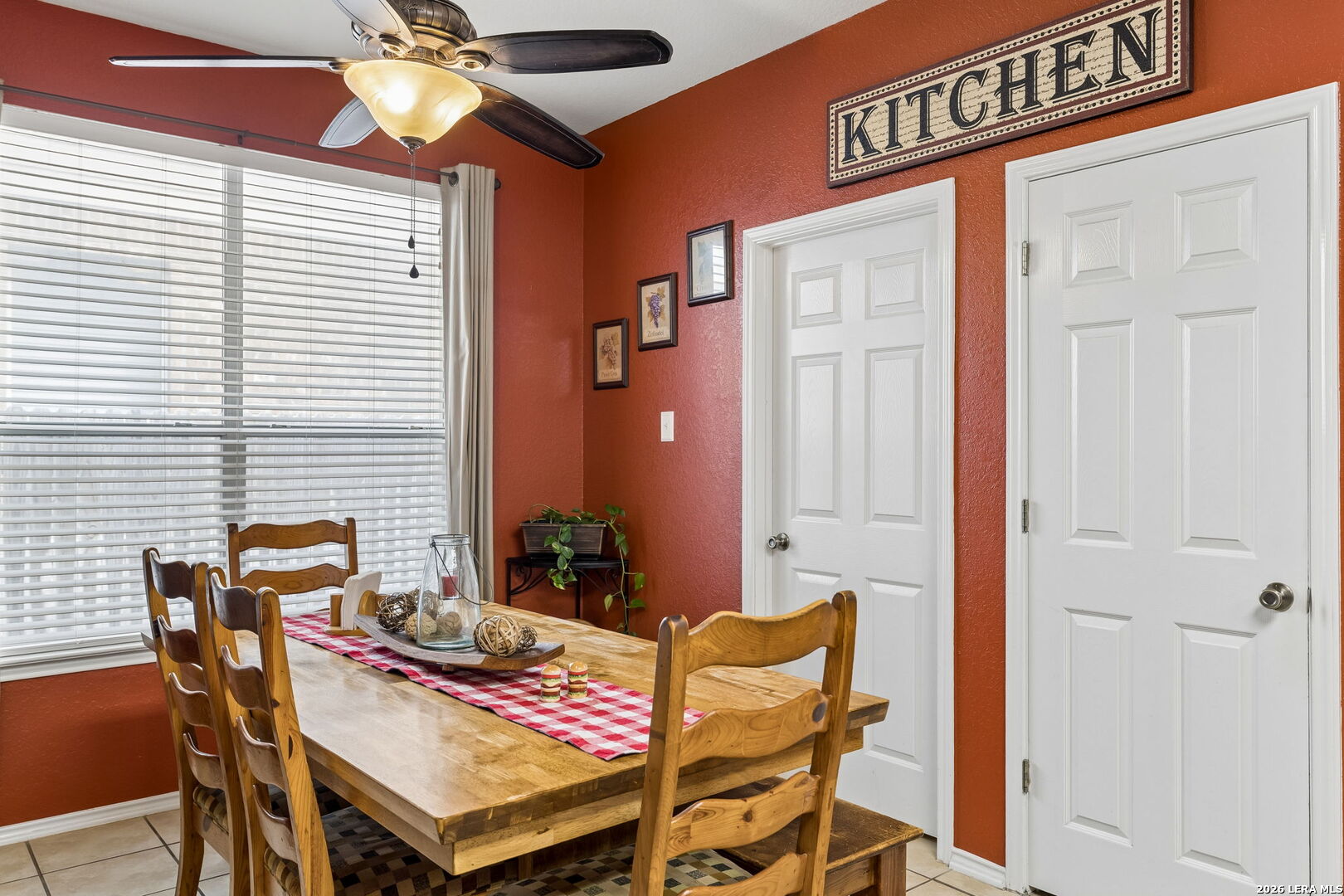24535 Walnut Pass San Antonio TX 78255