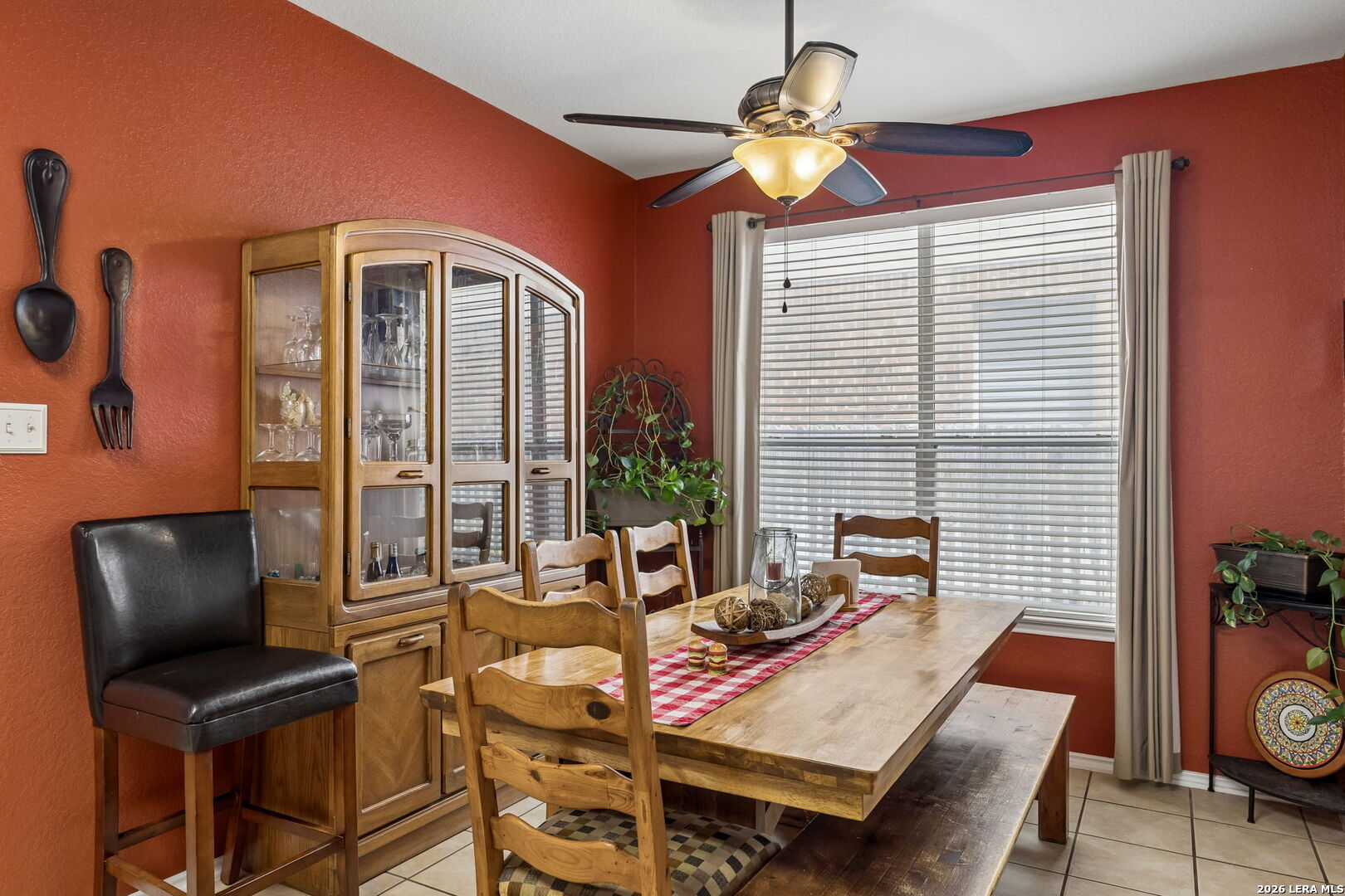 24535 Walnut Pass San Antonio TX 78255
