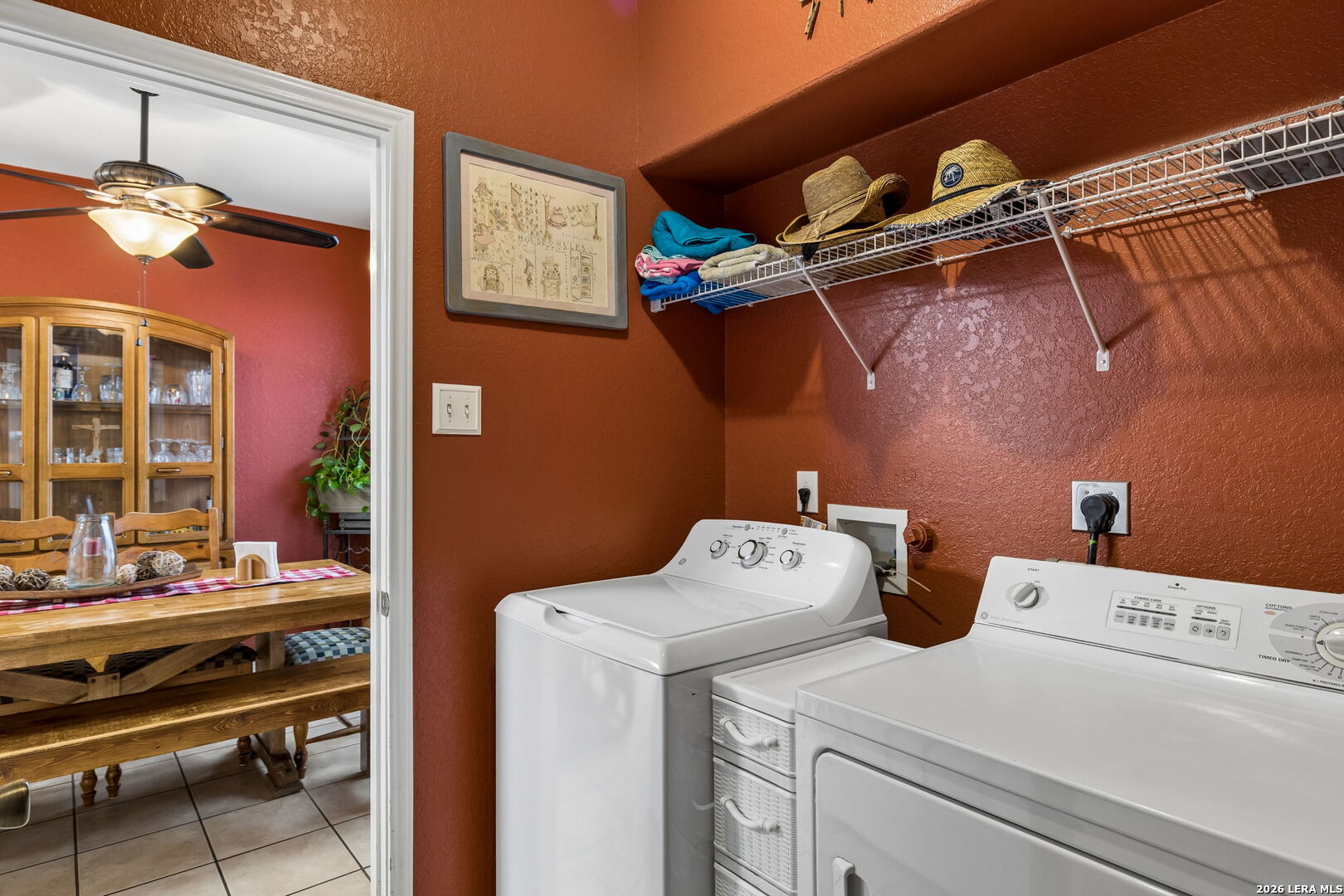 24535 Walnut Pass San Antonio TX 78255