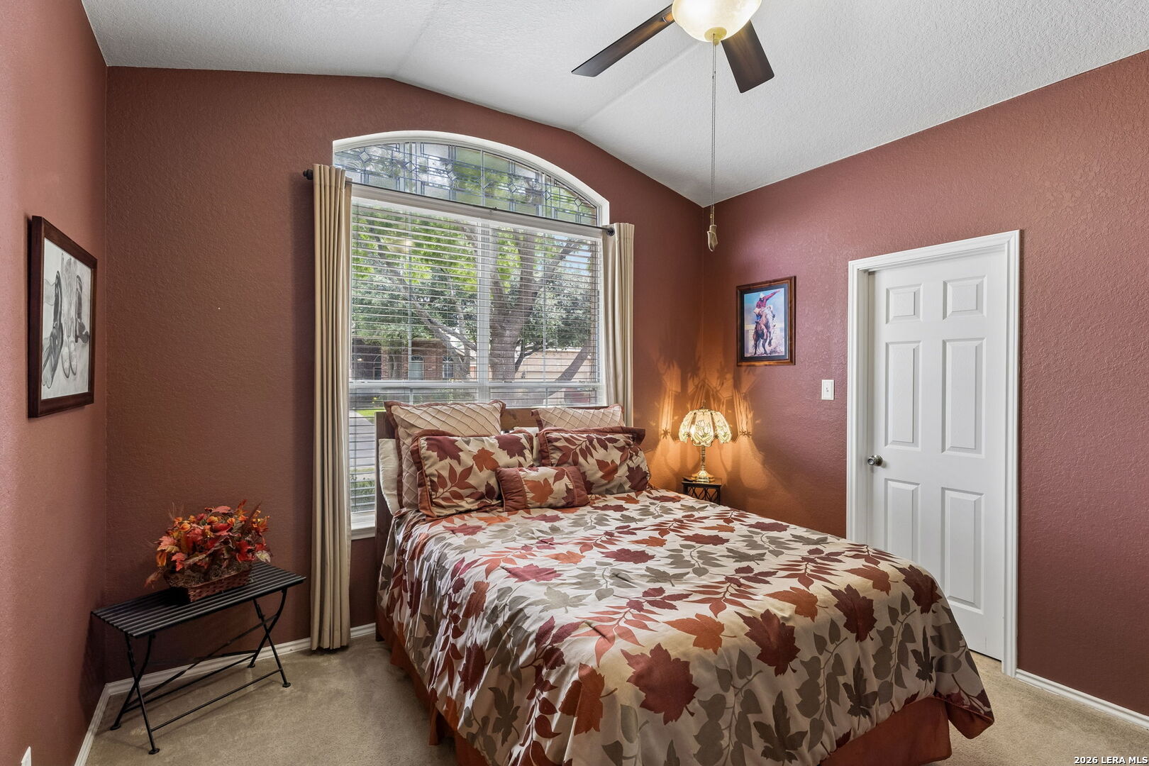 24535 Walnut Pass San Antonio TX 78255