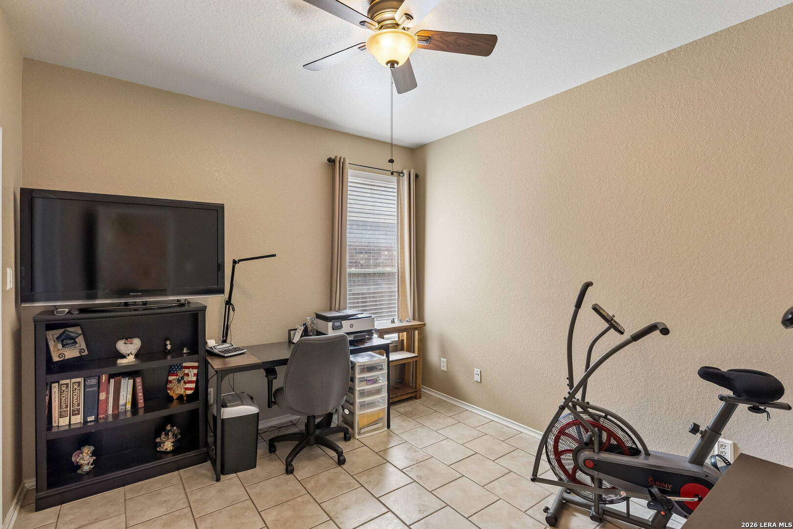24535 Walnut Pass San Antonio TX 78255