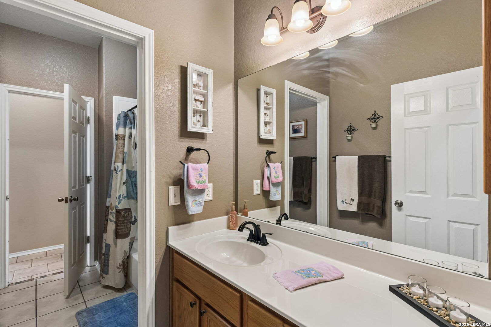 24535 Walnut Pass San Antonio TX 78255