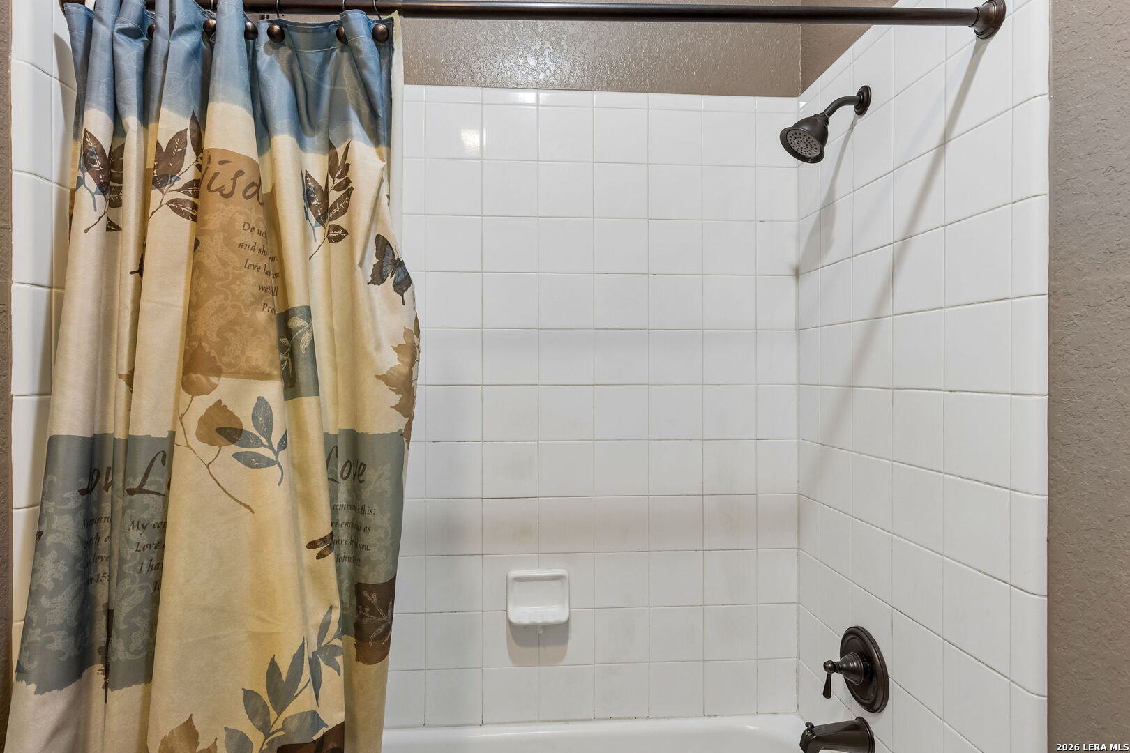 24535 Walnut Pass San Antonio TX 78255