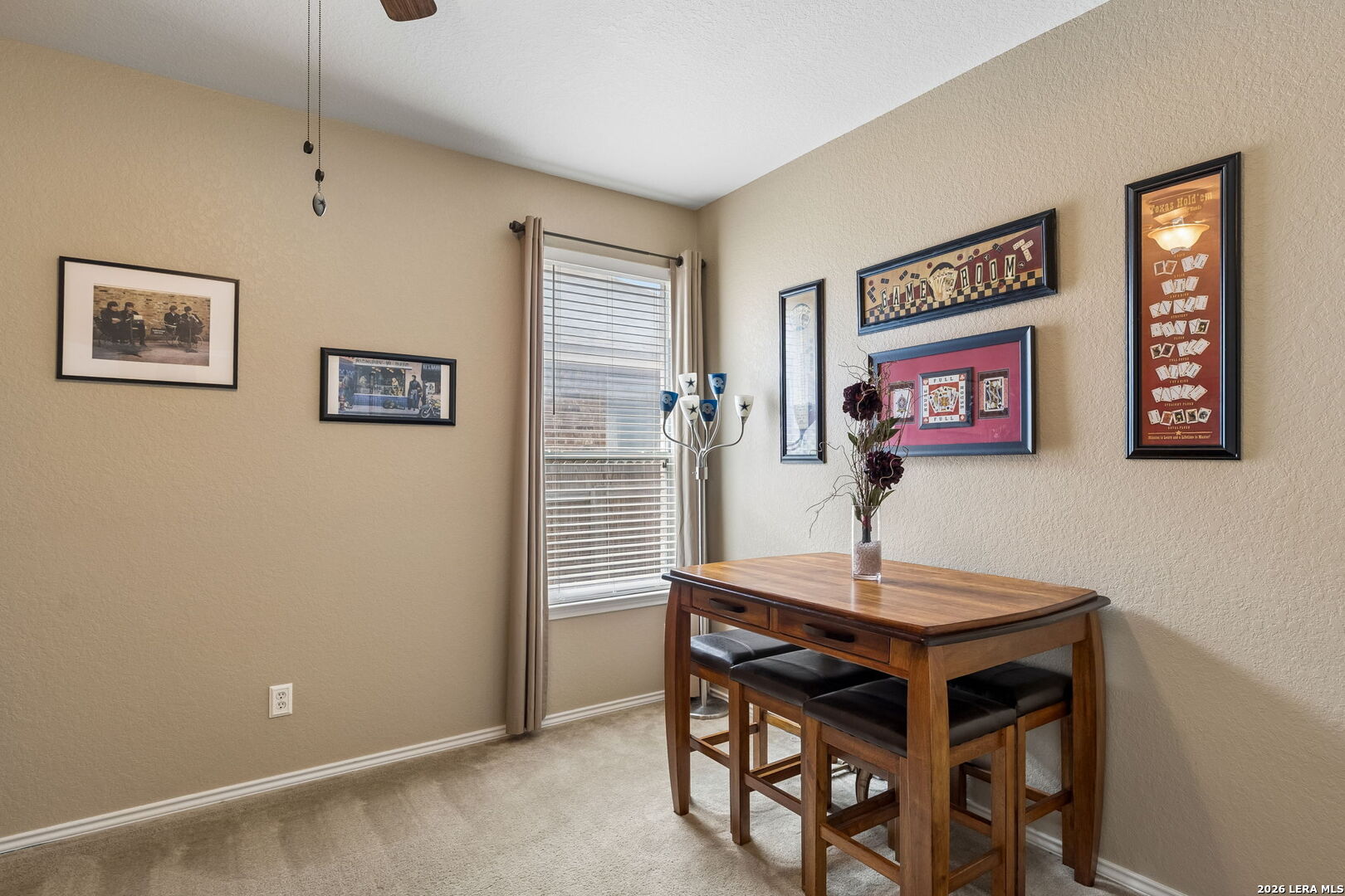 24535 Walnut Pass San Antonio TX 78255