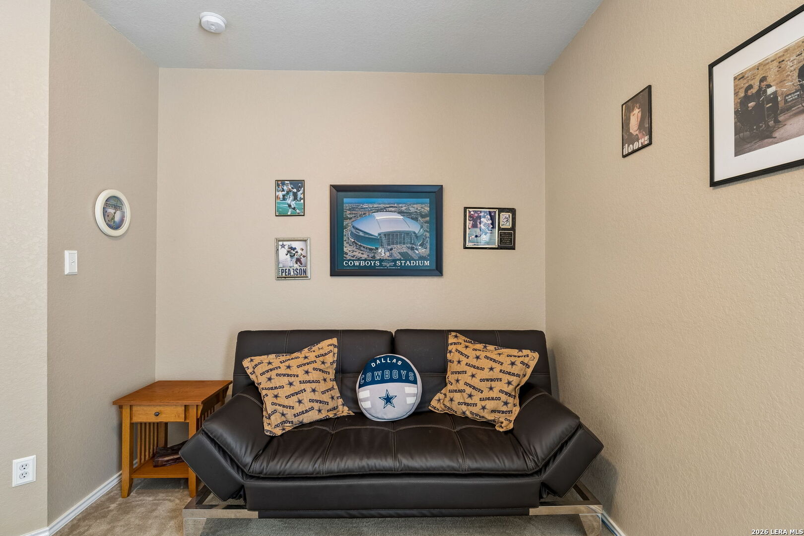 24535 Walnut Pass San Antonio TX 78255