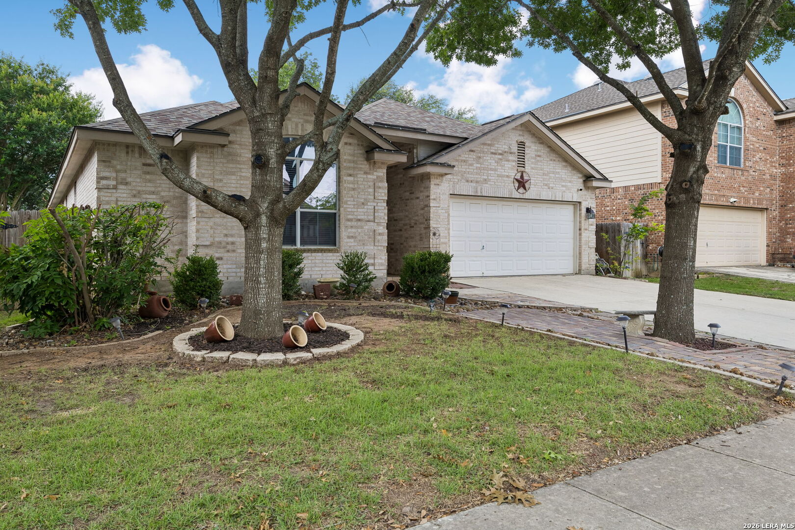 24535 Walnut Pass San Antonio TX 78255