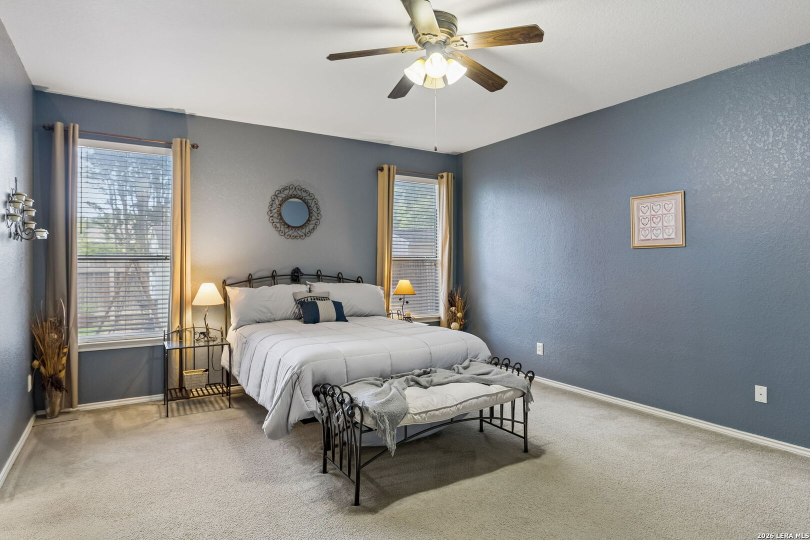 24535 Walnut Pass San Antonio TX 78255