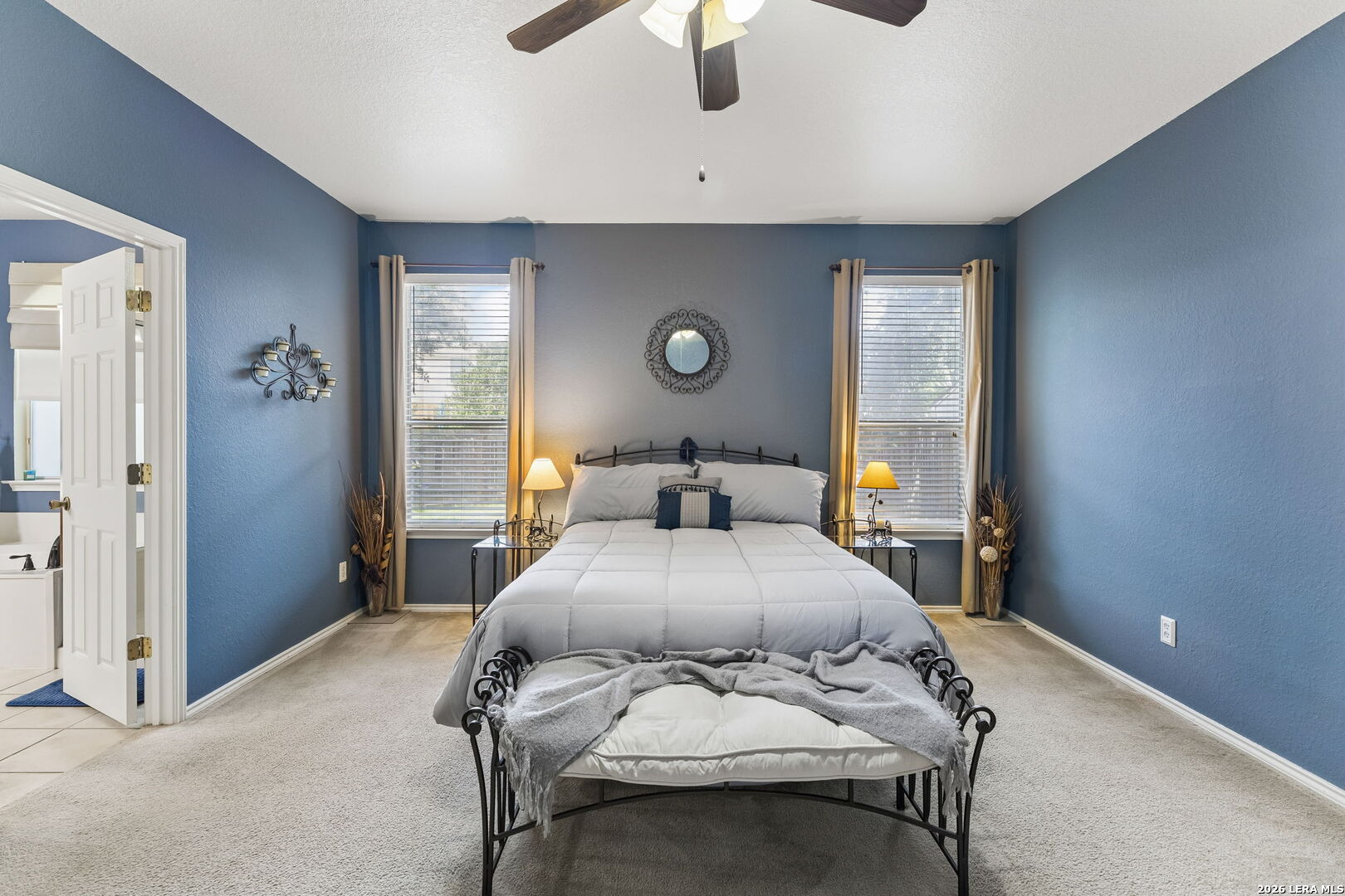 24535 Walnut Pass San Antonio TX 78255