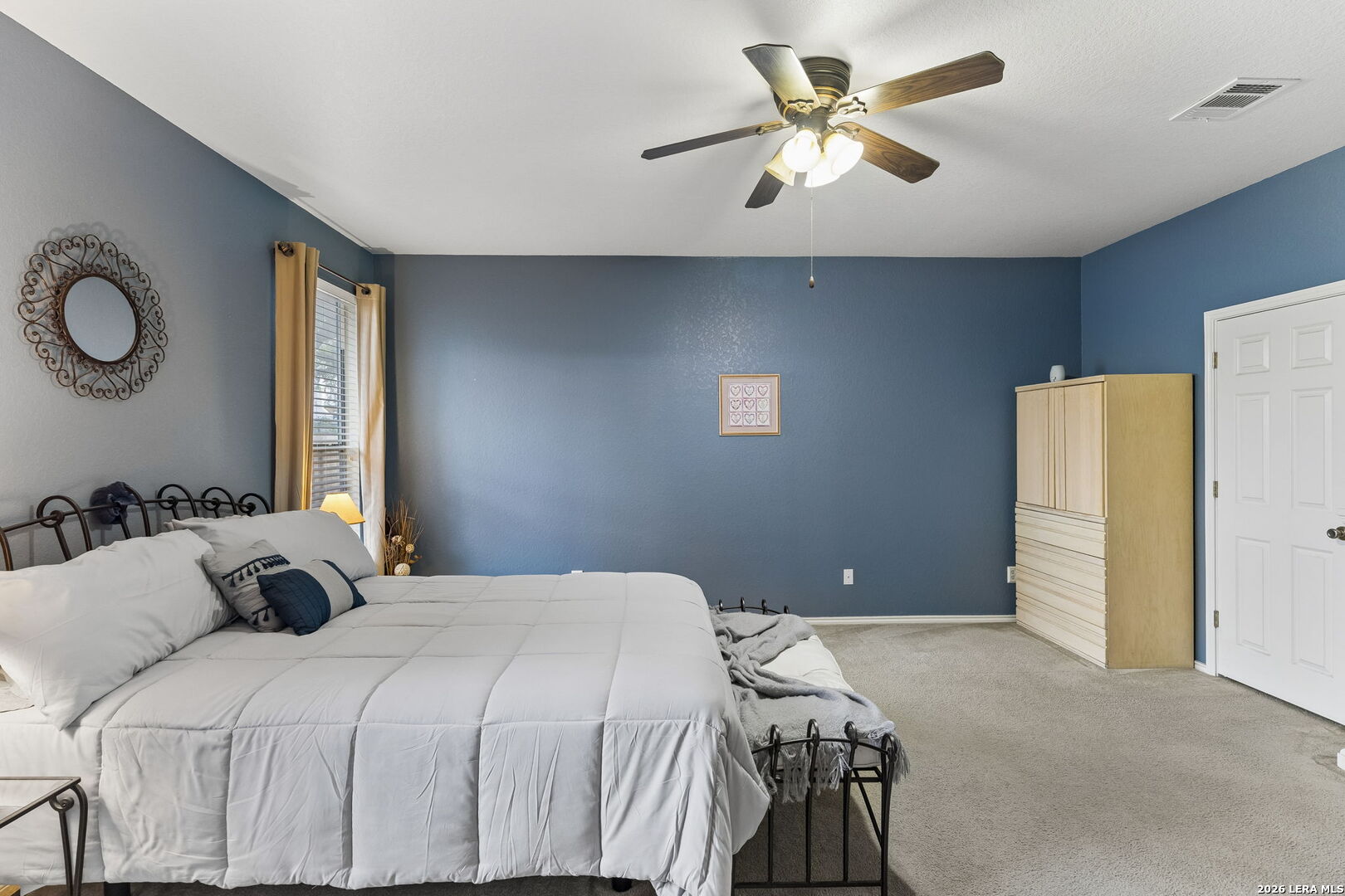 24535 Walnut Pass San Antonio TX 78255