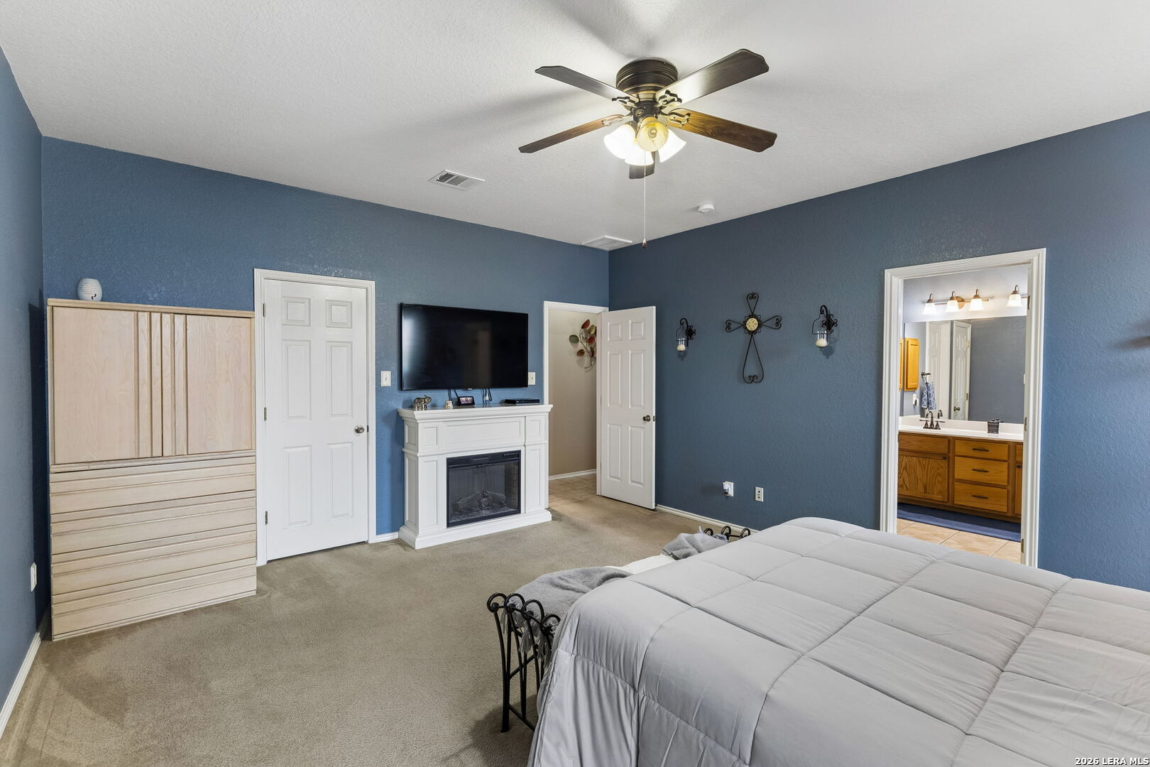 24535 Walnut Pass San Antonio TX 78255