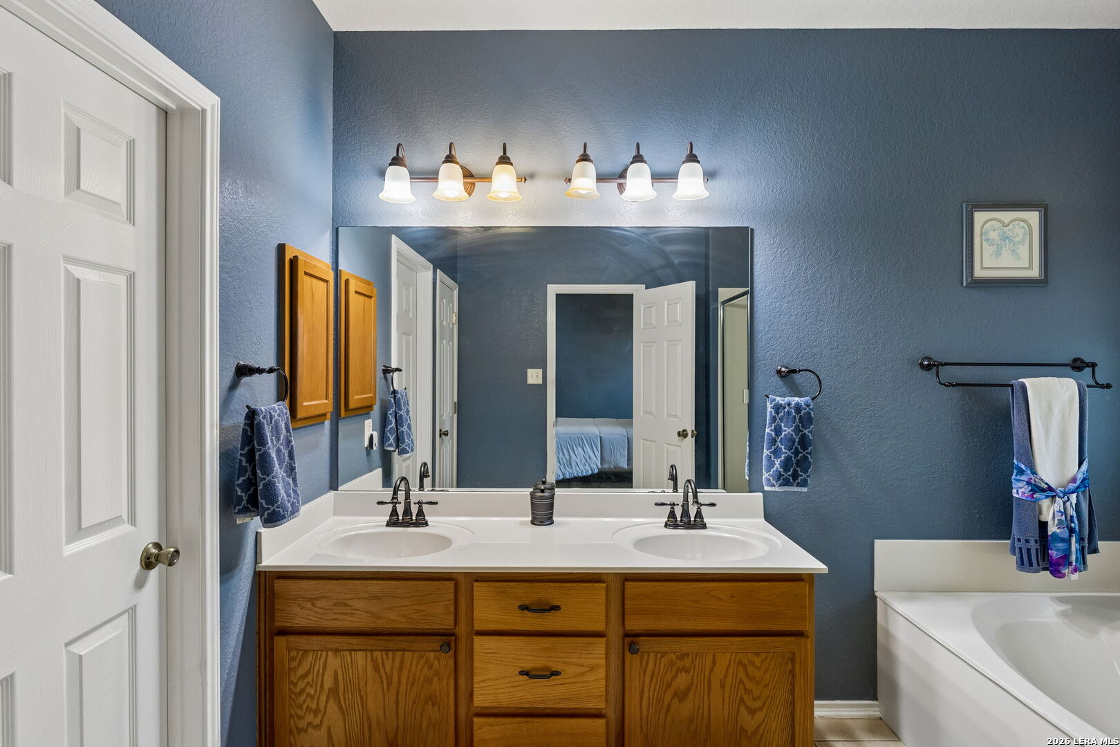 24535 Walnut Pass San Antonio TX 78255