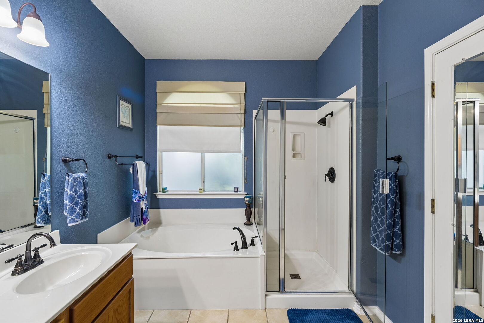 24535 Walnut Pass San Antonio TX 78255