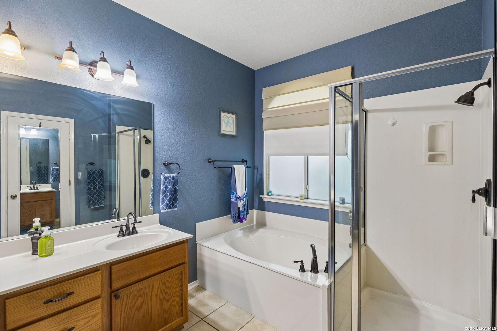 24535 Walnut Pass San Antonio TX 78255