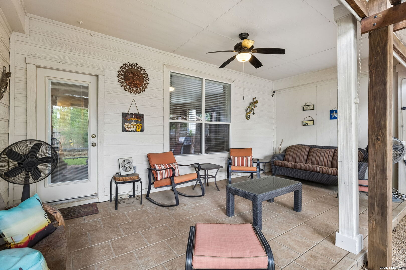 24535 Walnut Pass San Antonio TX 78255