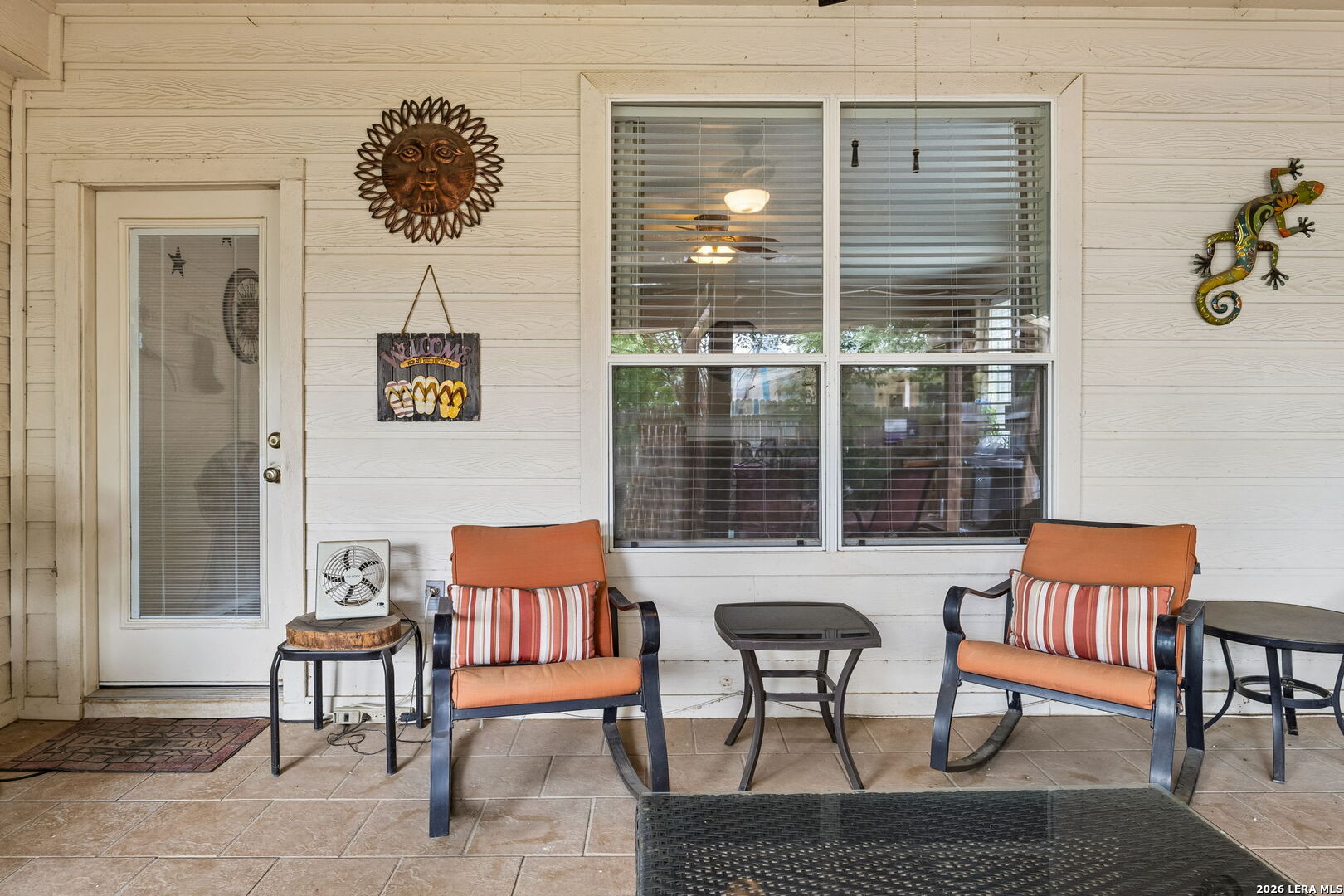 24535 Walnut Pass San Antonio TX 78255