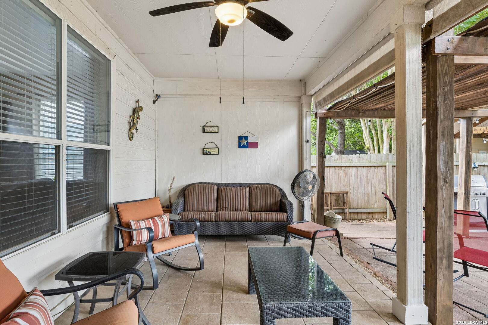 24535 Walnut Pass San Antonio TX 78255