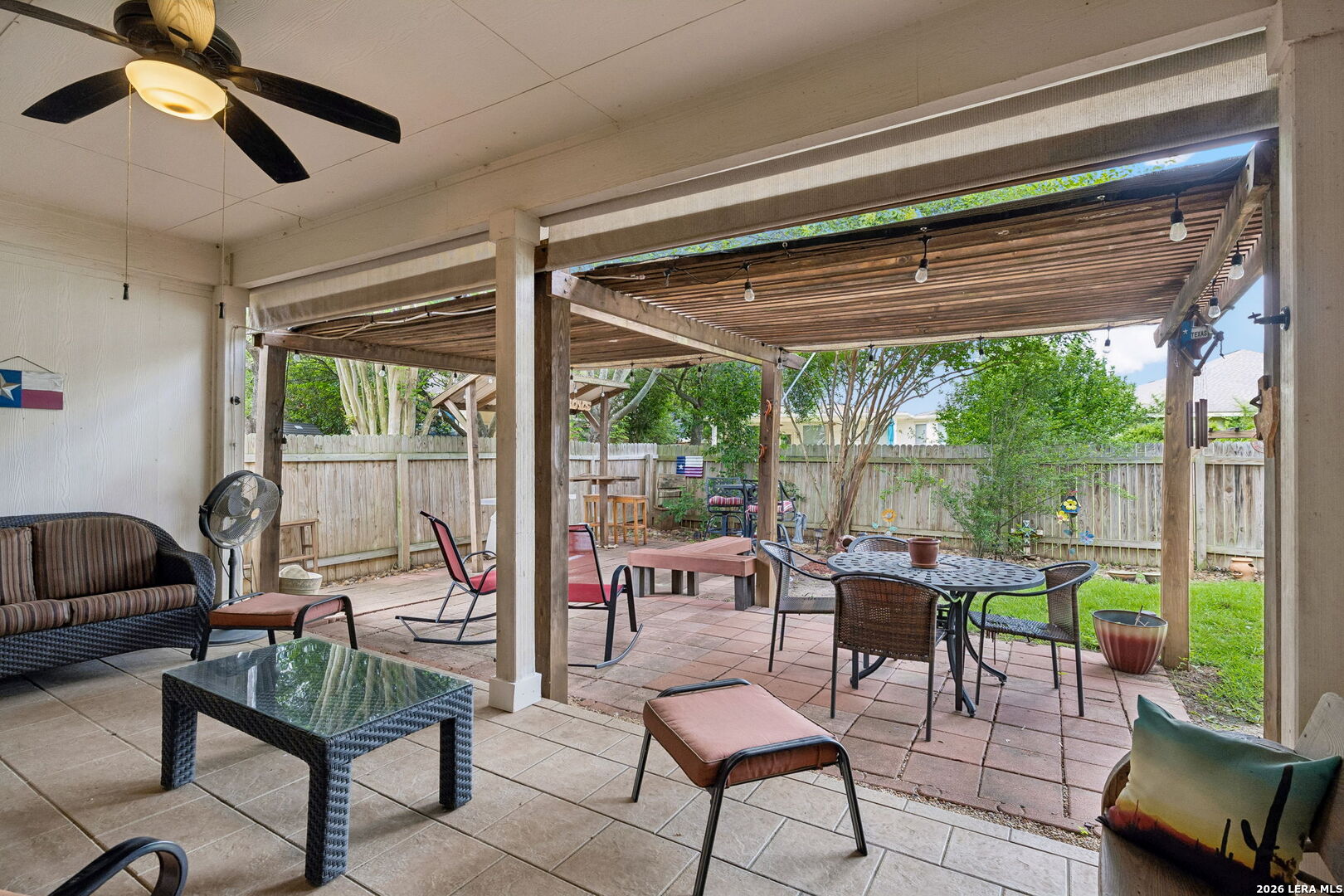 24535 Walnut Pass San Antonio TX 78255