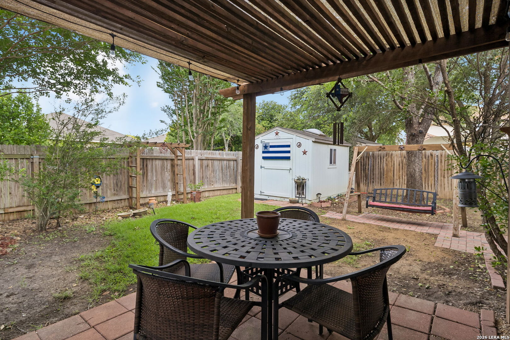 24535 Walnut Pass San Antonio TX 78255