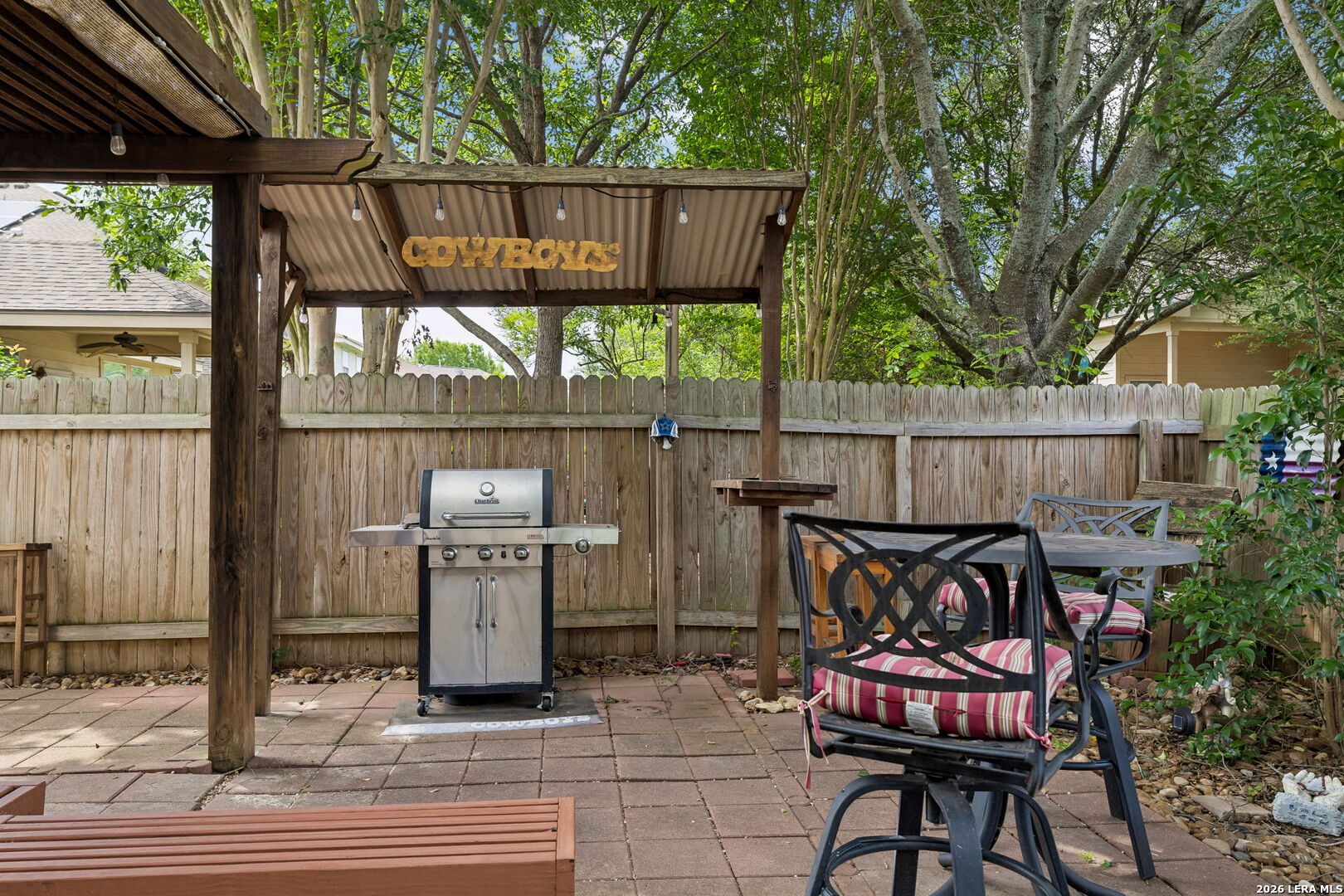 24535 Walnut Pass San Antonio TX 78255