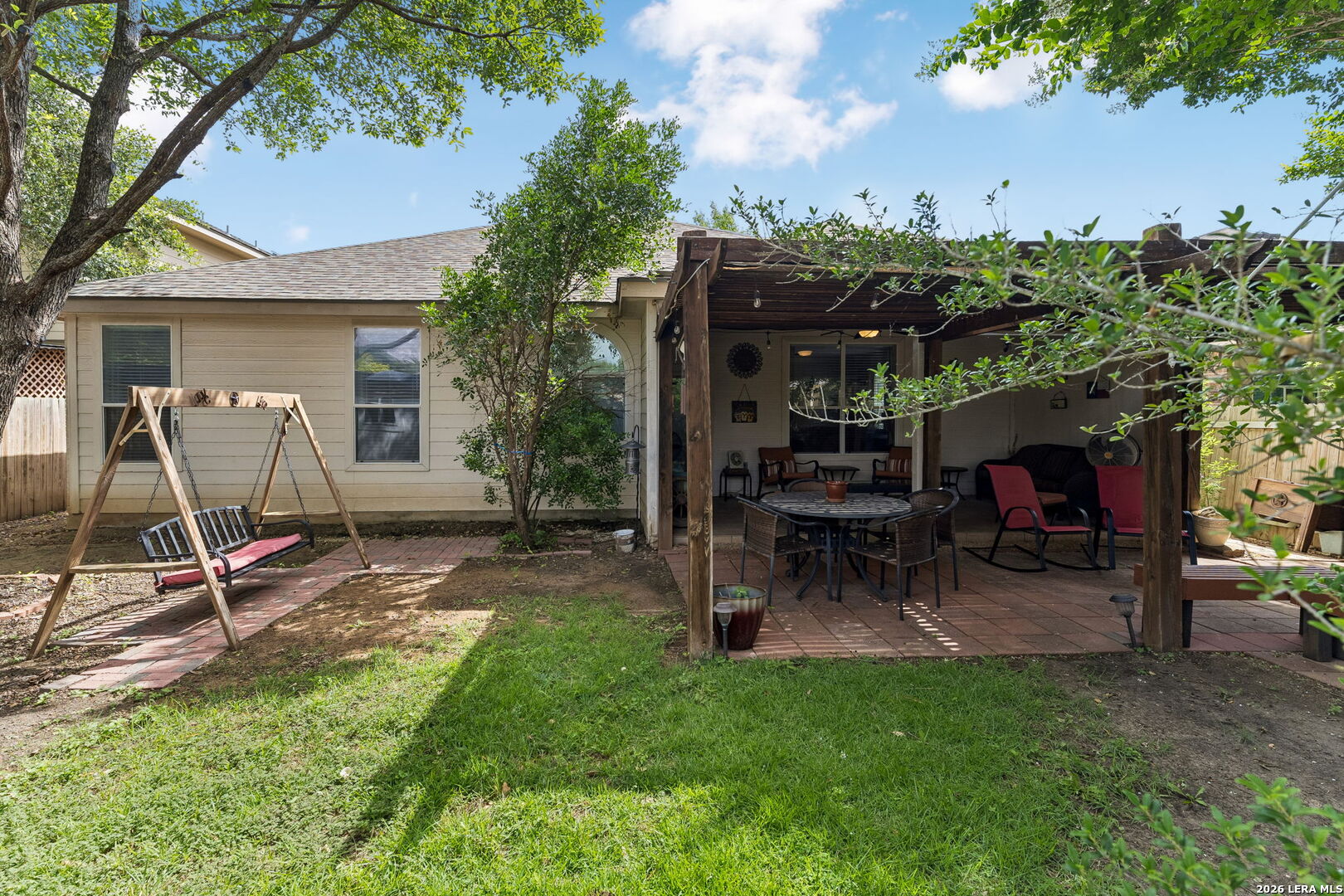 24535 Walnut Pass San Antonio TX 78255