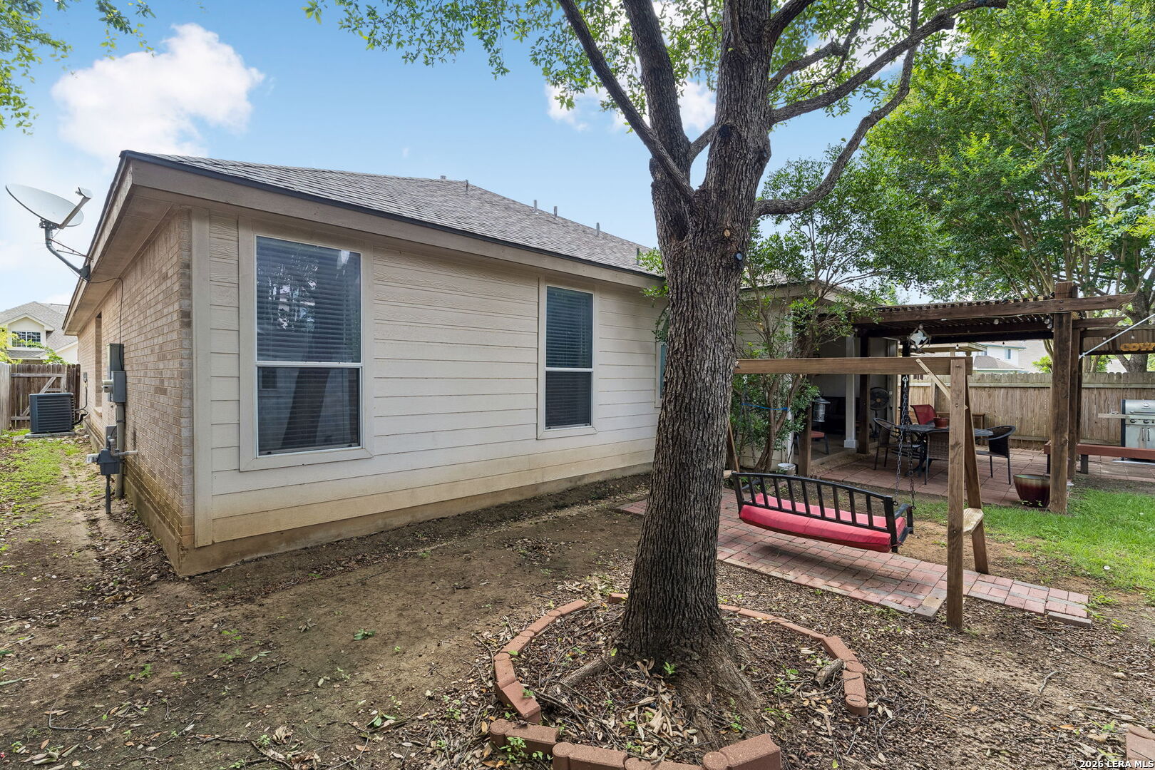 24535 Walnut Pass San Antonio TX 78255