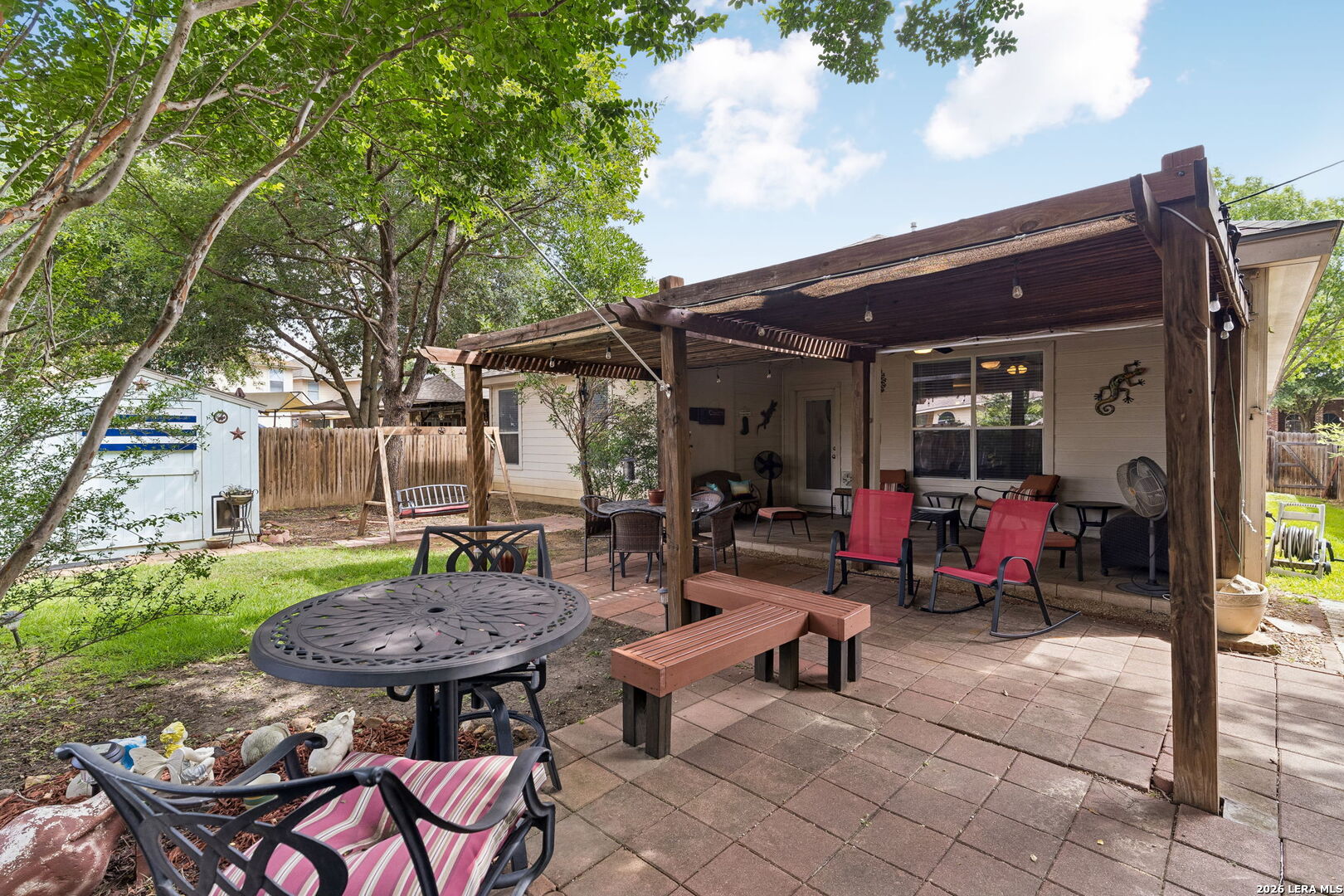 24535 Walnut Pass San Antonio TX 78255
