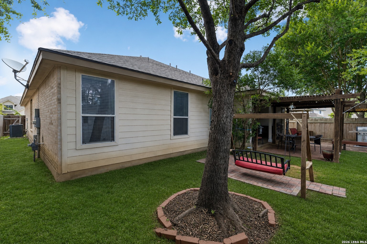 24535 Walnut Pass San Antonio TX 78255