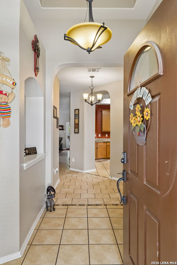 24535 Walnut Pass San Antonio TX 78255