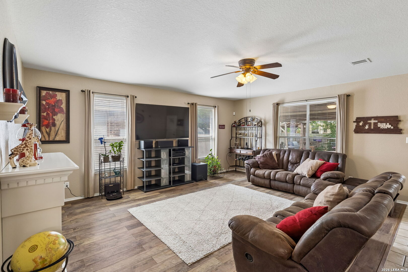 24535 Walnut Pass San Antonio TX 78255