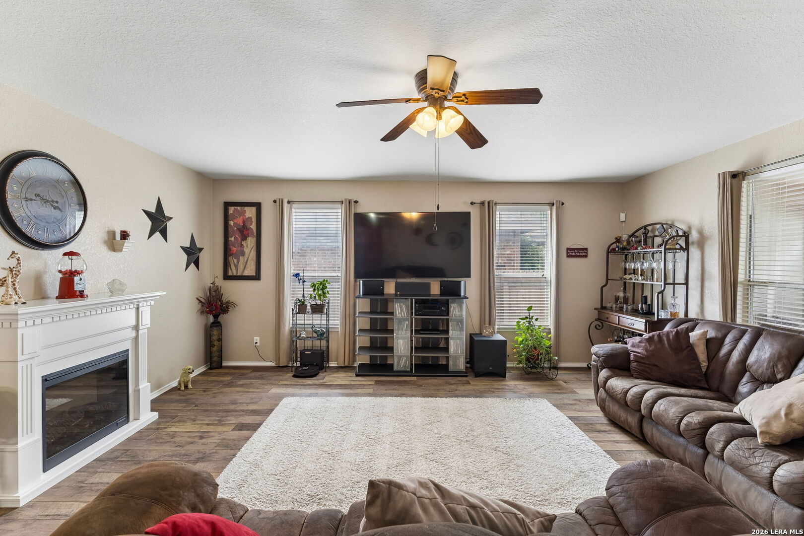 24535 Walnut Pass San Antonio TX 78255