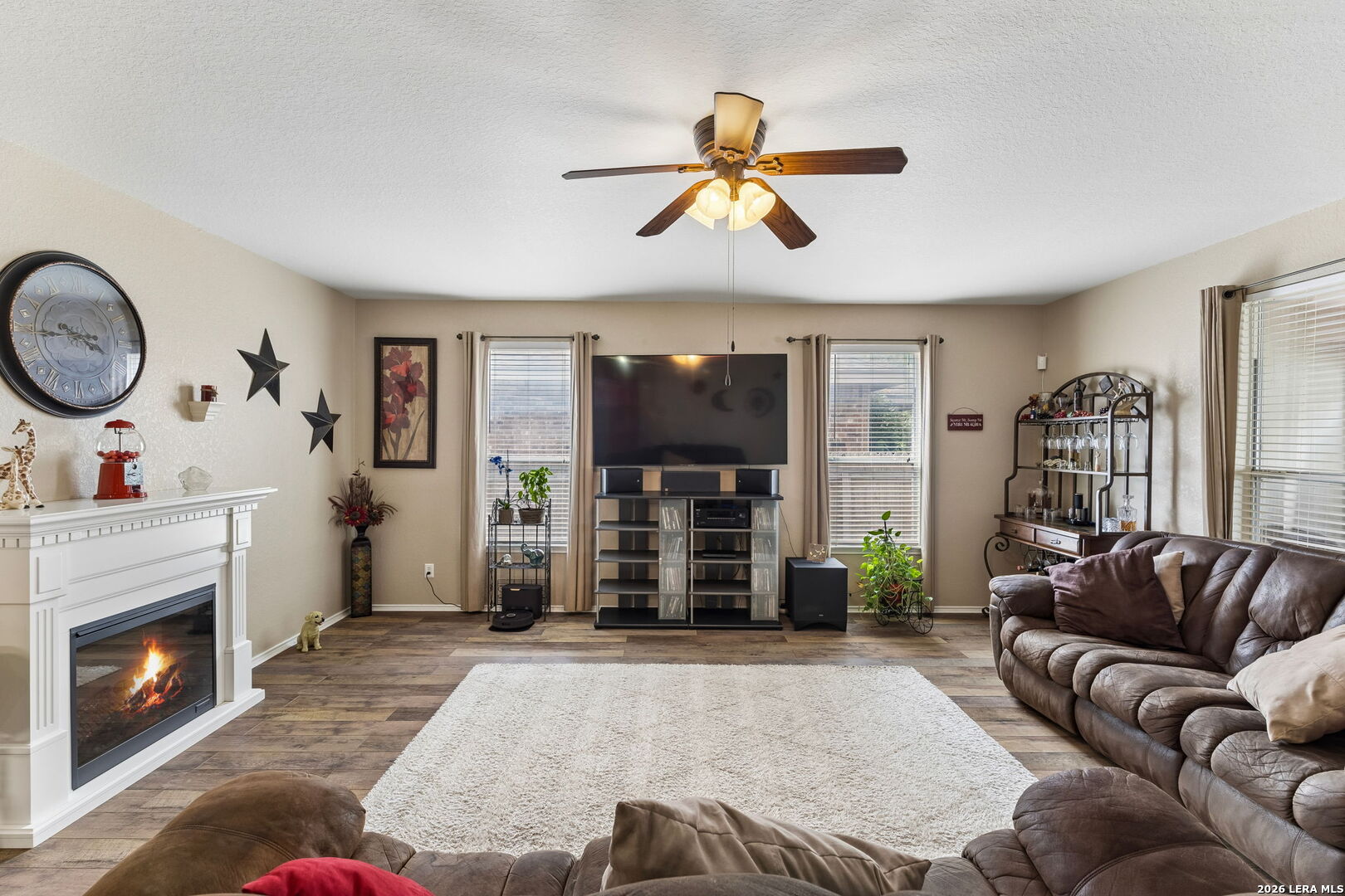 24535 Walnut Pass San Antonio TX 78255
