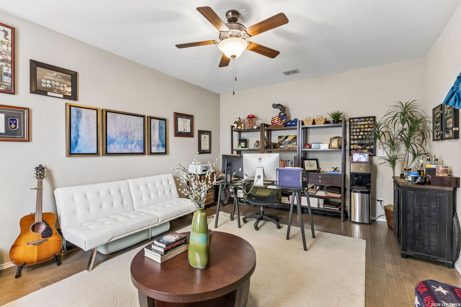 174 Hidden Knoll Selma TX 78154