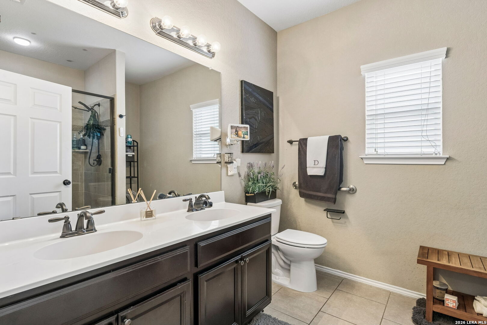 174 Hidden Knoll Selma TX 78154