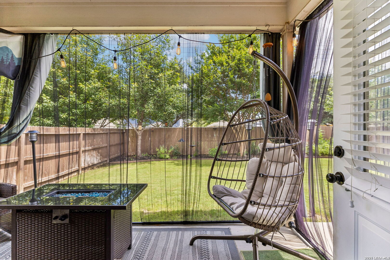 174 Hidden Knoll Selma TX 78154