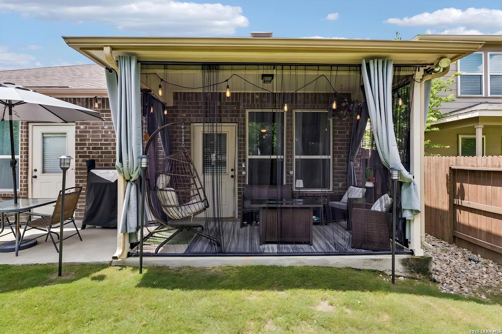 174 Hidden Knoll Selma TX 78154