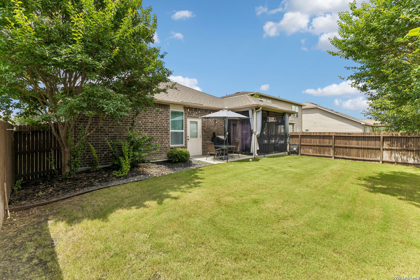174 Hidden Knoll Selma TX 78154