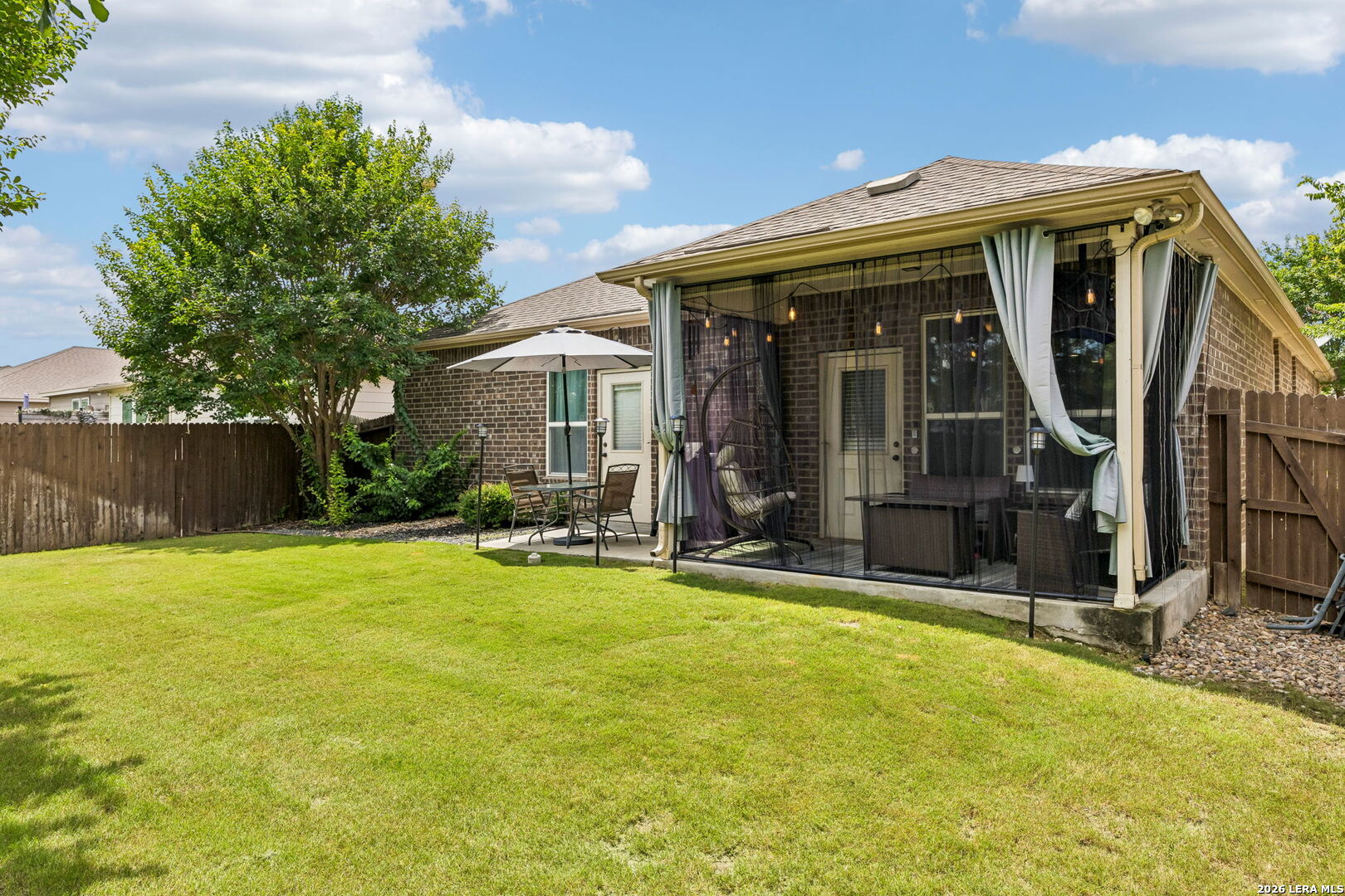 174 Hidden Knoll Selma TX 78154