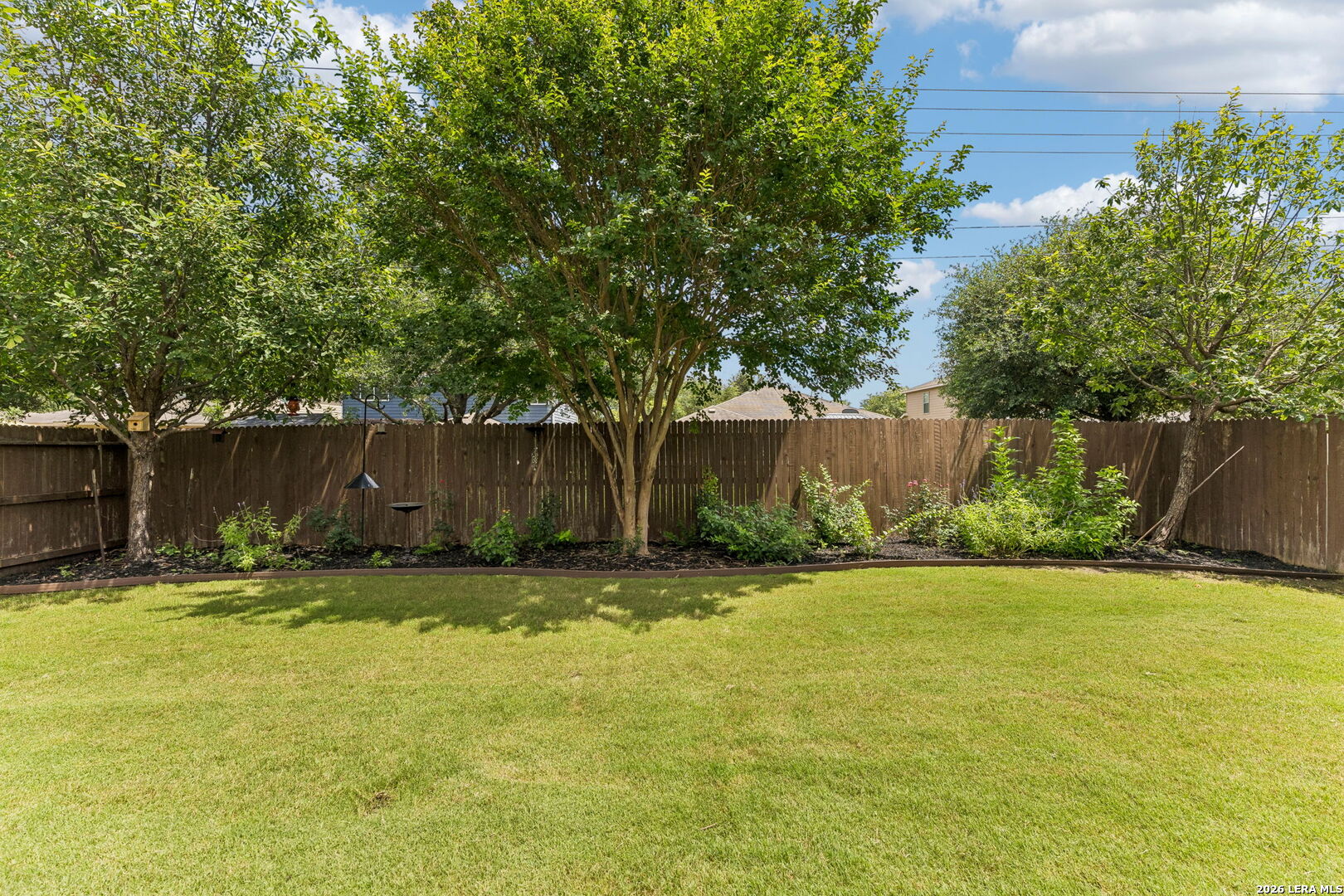 174 Hidden Knoll Selma TX 78154