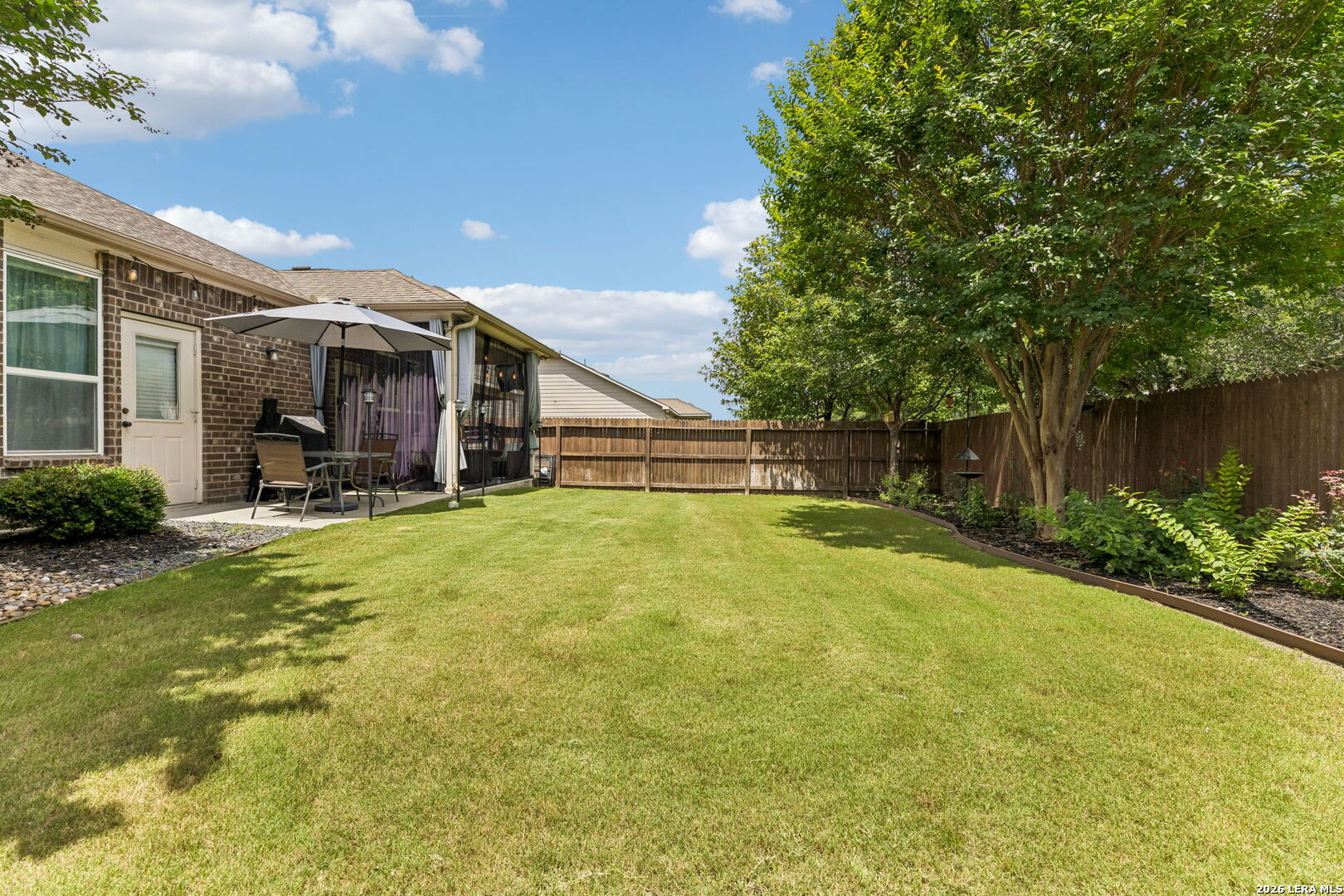 174 Hidden Knoll Selma TX 78154