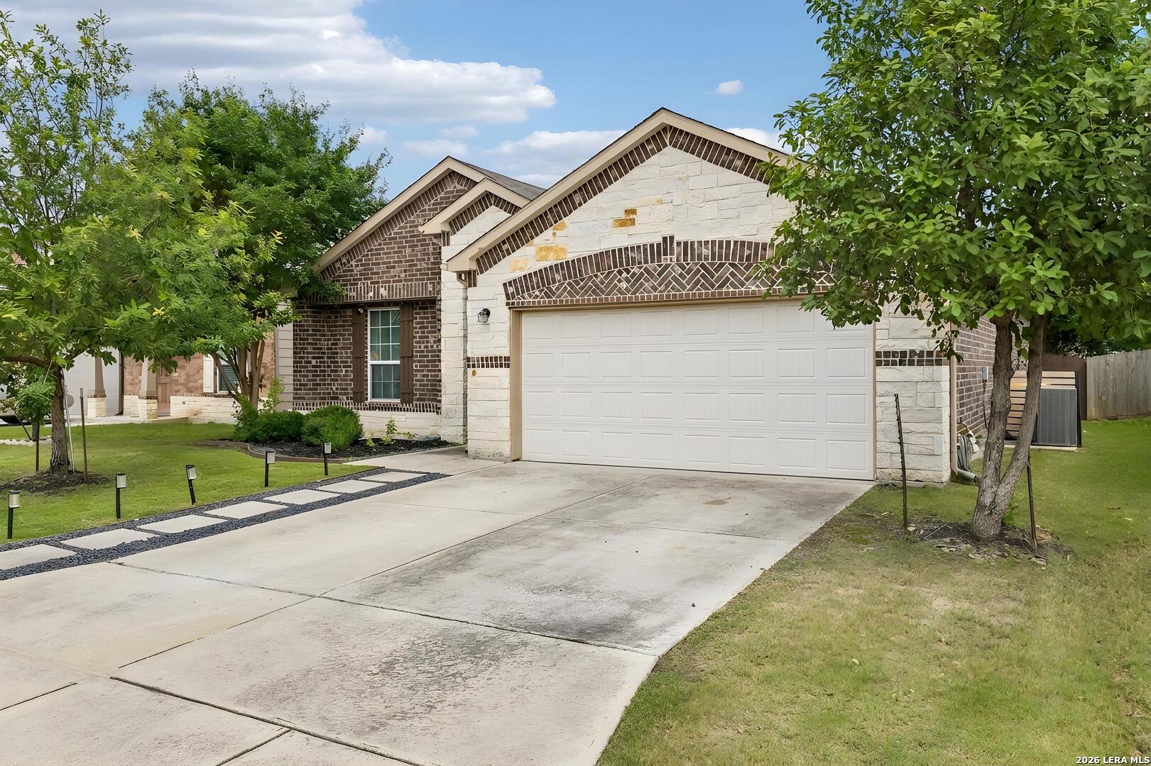 174 Hidden Knoll Selma TX 78154