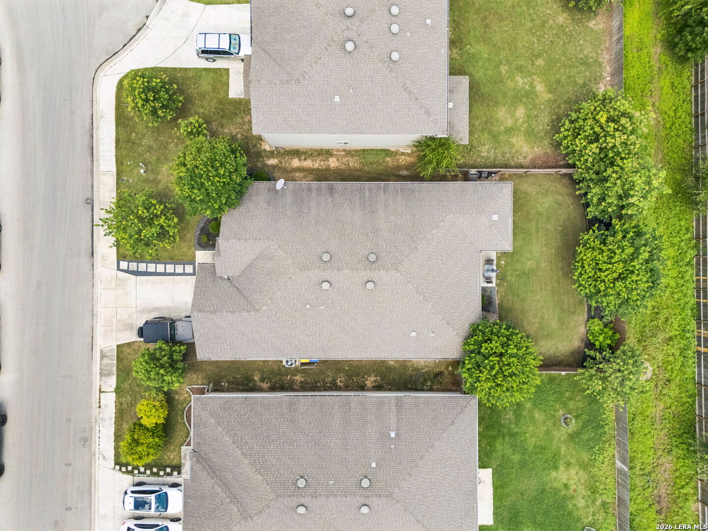 174 Hidden Knoll Selma TX 78154